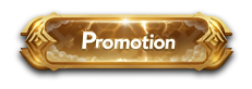 Promotion