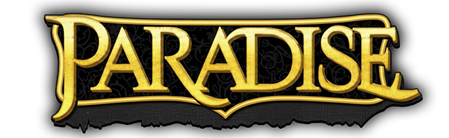 Paradise RO